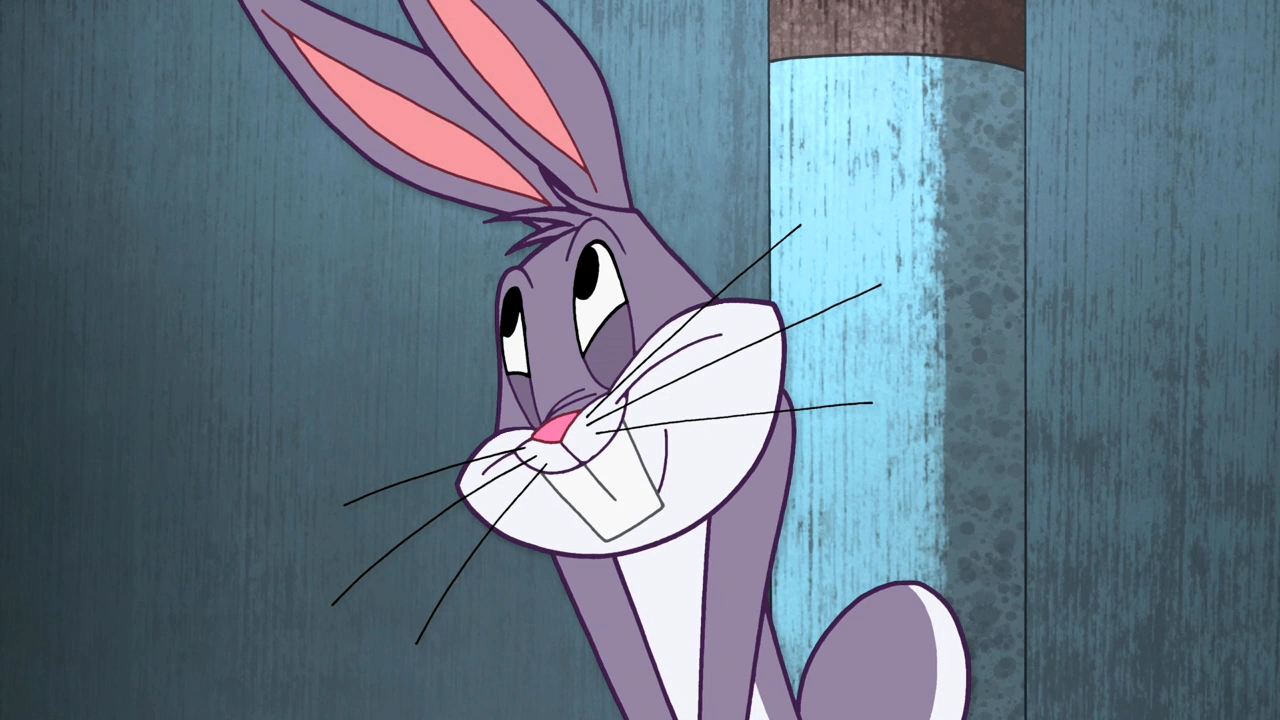 Image Snapshot20110907222311.png The Looney Tunes Show Wiki