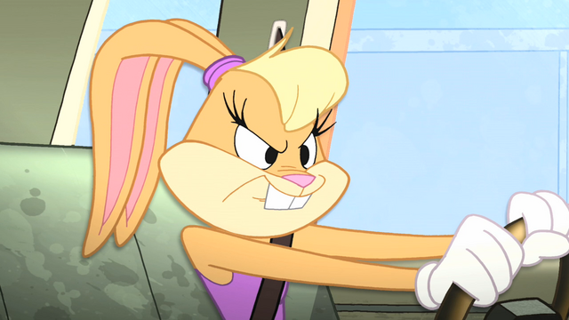 Image Snapshot20110921111950png The Looney Tunes Show Wiki 7230