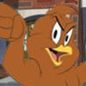 Henry Hawk (The Looney Tunes Show)