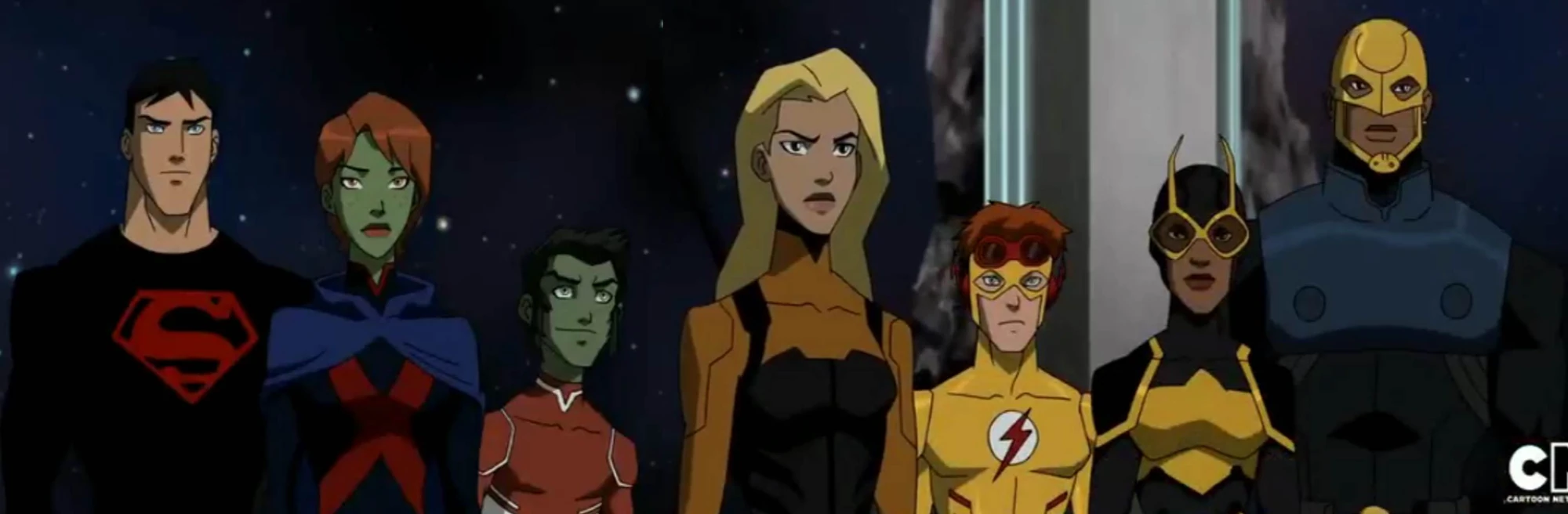 Image YoungJusticeInvasionOverallEpisode46Season2Episode20EndgameNewYoungJustice