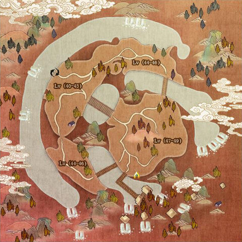 File:PhoenixVillageTrainingGrounds.jpg