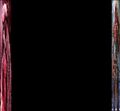 Thumbnail for version as of 01:41, November 6, 2013