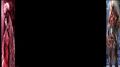 Thumbnail for version as of 02:01, November 6, 2013