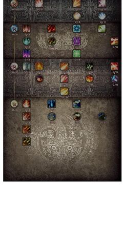 File:Skilltree Bow Complete.jpg