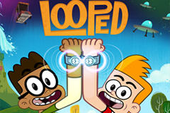 Looped Wiki FANDOM powered by Wikia