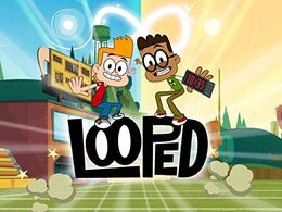 Looped | Looped Wiki | Fandom