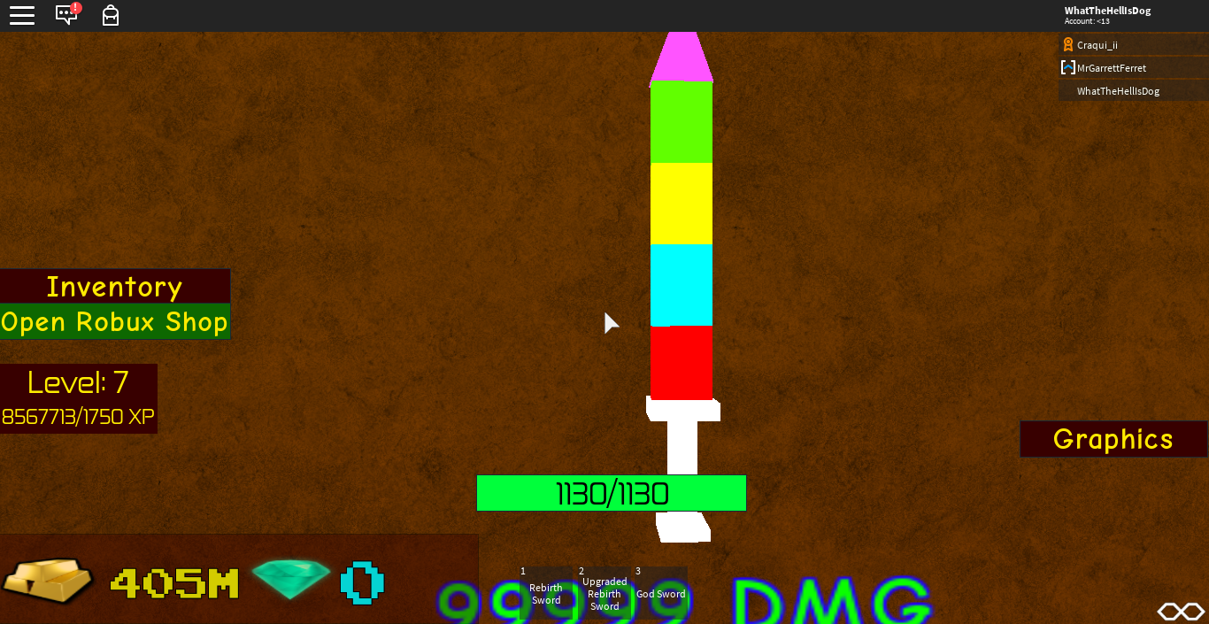 Roblox Dmg Icon - roblox dmg icon