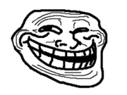 310px-TrollFace-1-