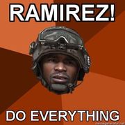 Ramirez
