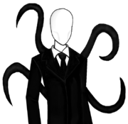 Slender man by dexcar-d5cwkuf