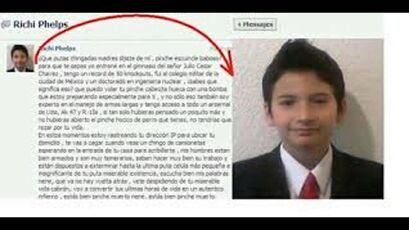 Maxresdefault
