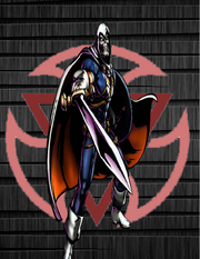 Taskmaster