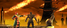 Netherrealm004