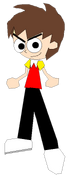Danilo(Med)