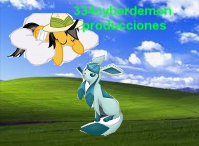 Imagen3