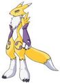 133px-Renamon