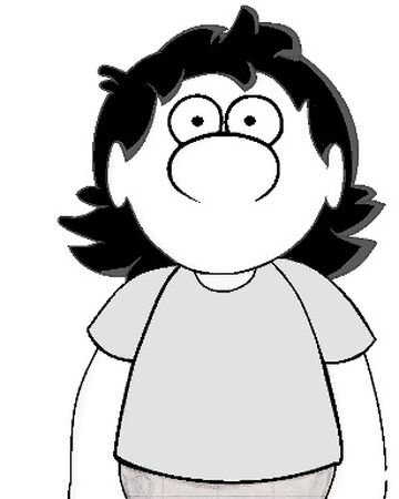 Krzkreations Loquendo Wiki Fandom