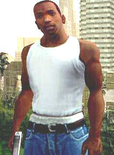 CJ