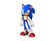 Sonic
