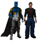 Gunerandphill
