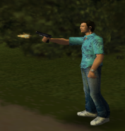 Pistola 5