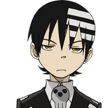Yadrate22 Loquendo Wiki Fandom