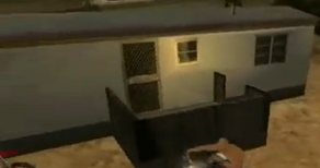 Casa2