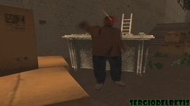 R.P.D. 2