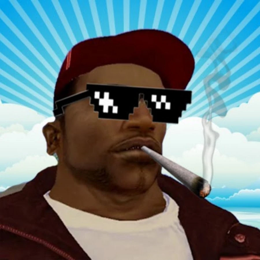 Master Loquendo Loquendo Wiki Fandom