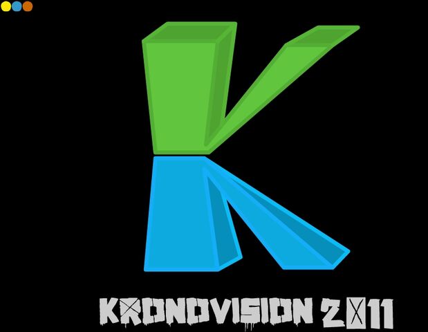 Archivo:Kronovision Logo 2011.jpg