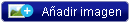 Ayuda5