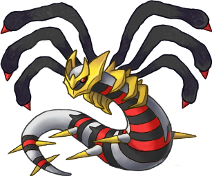 453403-giratina origin