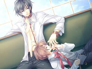 Yaoi10