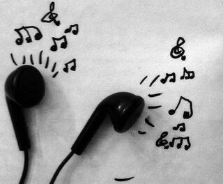 Musica