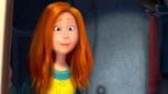 Audrey | Wiki El Lórax | FANDOM powered by Wikia