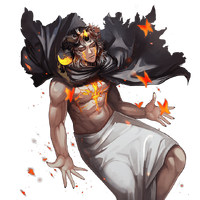 Thanatos Lord Of Dice Wiki Fandom