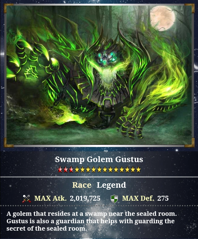 sealed-room-2-game-game-rooms