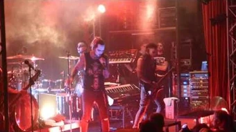 22 04 2017 De Berlin Astra Kulturhaus Lord Of The Lost Wiki Fandom lord of the lost wiki fandom