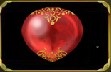 Stamina Jewel