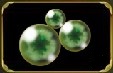 Force Jewel