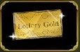 Lottery Gold