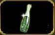 Force Vial