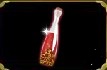 Stamina Vial