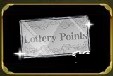 Lottery Points