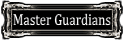 Arcana Master Guardians