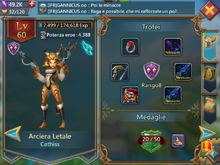 Screenshot 20161206-151815