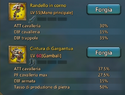 Gargantu 2