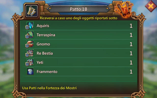 File:Famigli 4.png