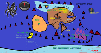 Loc map 1.7
