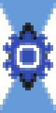 MQBanner